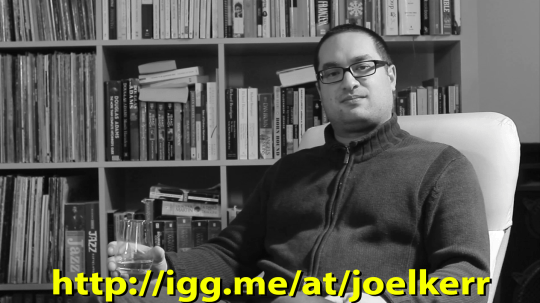 JOEL_thumbnail copy2