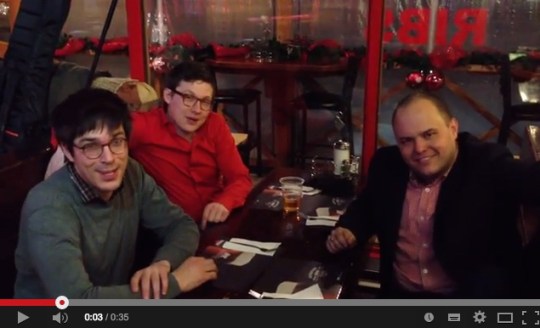 Screen Shot 2015-02-13 at 12.57.23 PM