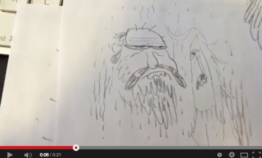 Screen Shot 2015-02-21 at 3.00.56 PM