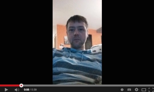 Screen Shot 2015-03-12 at 2.10.12 PM