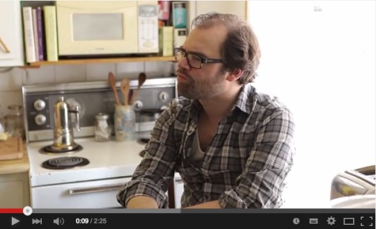 Screen Shot 2015-03-19 at 12.47.40 PM