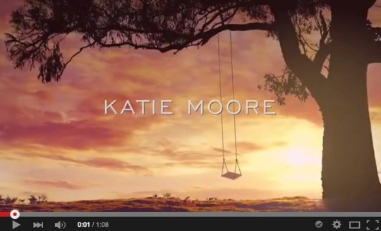 Screen Shot 2015-03-22 at 11.52.55 PM