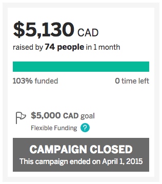 Screen Shot 2015-04-15 at 10.24.18 AM